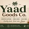 yardie4808
